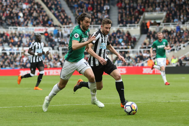 让全世界足 让全世界足