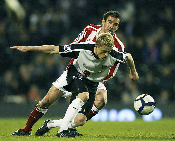 亚马尔之所 亚马尔之所