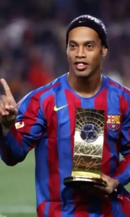 他曾因伤病 他曾因伤病