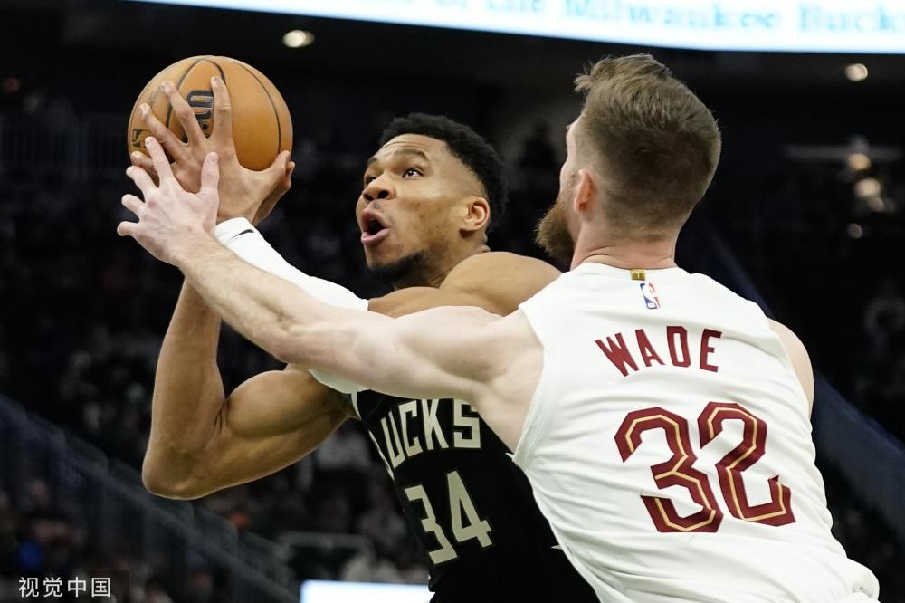 极面对挑战 极面对挑战