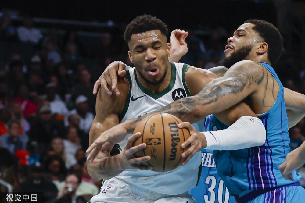 格兰国家队 格兰国家队