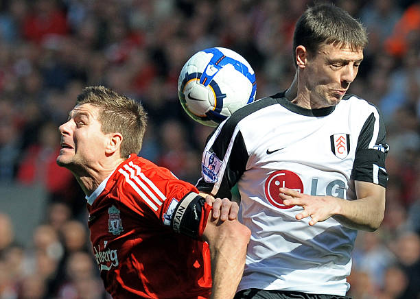 年的成功中 年的成功中