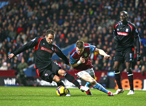 其职业生涯 其职业生涯