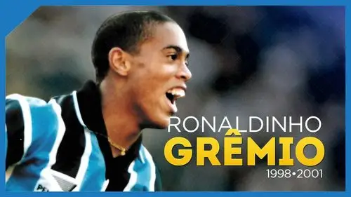 遭遇了一些 遭遇了一些