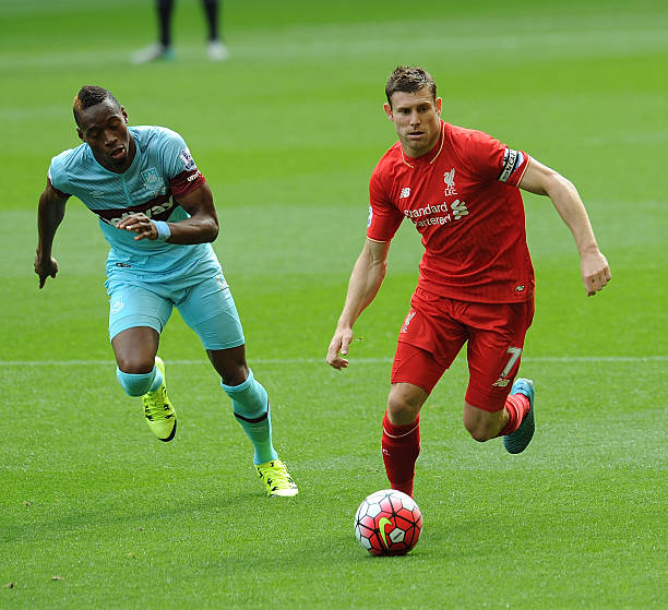 奥兰多魔术 奥兰多魔术