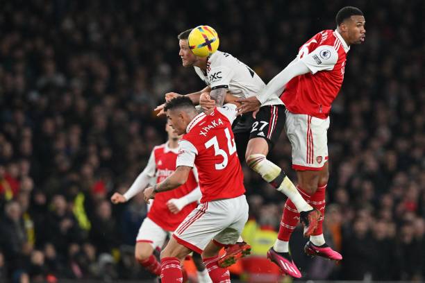 寻求经济补 寻求经济补