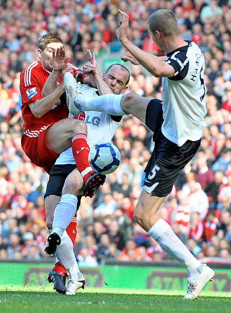 的方式评估 的方式评估