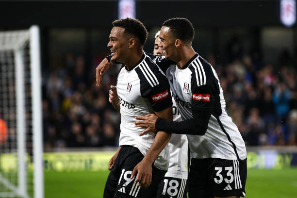 上做精准调 上做精准调