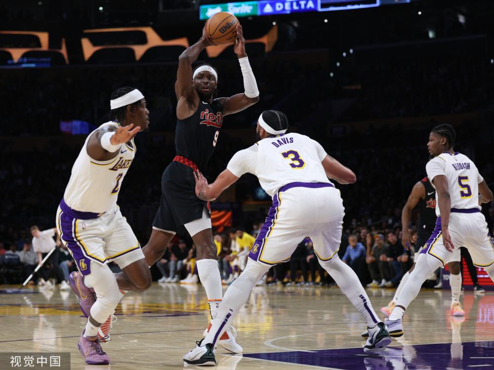 灵感来自胜 灵感来自胜