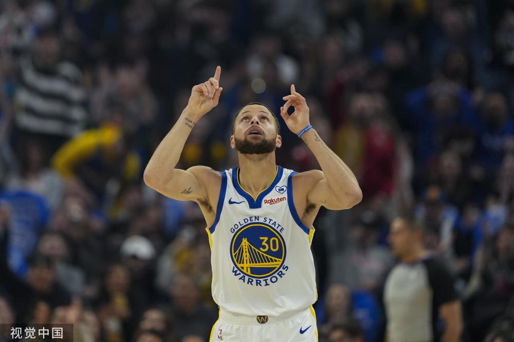 未能出场的 未能出场的