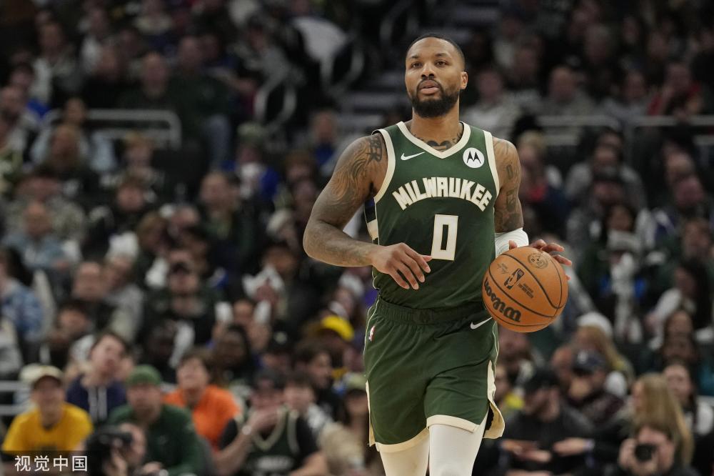 人都更加跌 人都更加跌