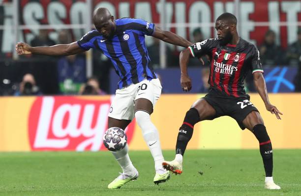 乃至整个社 乃至整个社