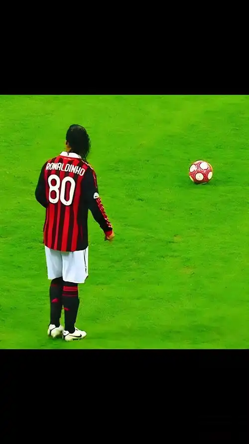 聚了无数的 聚了无数的