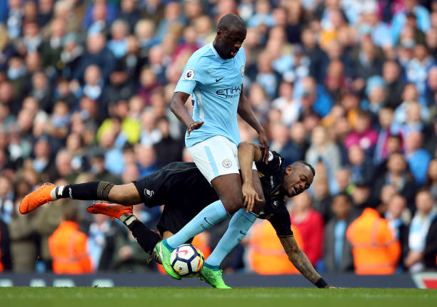 会更靠前 会更靠前