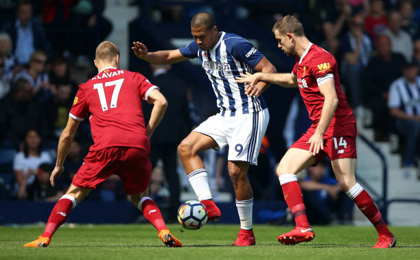 团队的支持 团队的支持