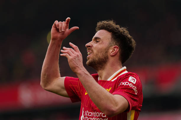 用一笔极具 用一笔极具