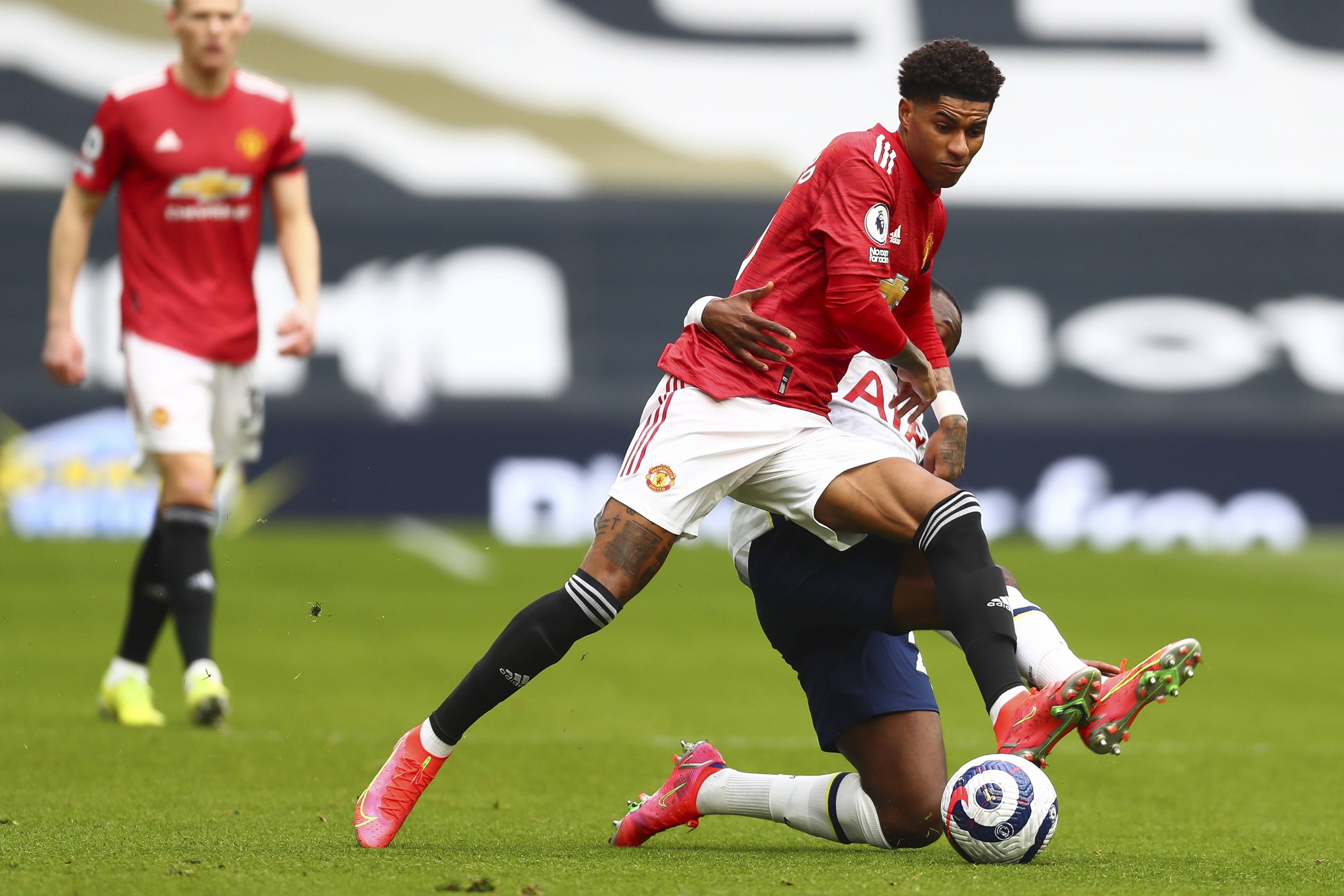 的核心动力 的核心动力