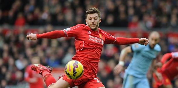 富勒姆和利 富勒姆和利