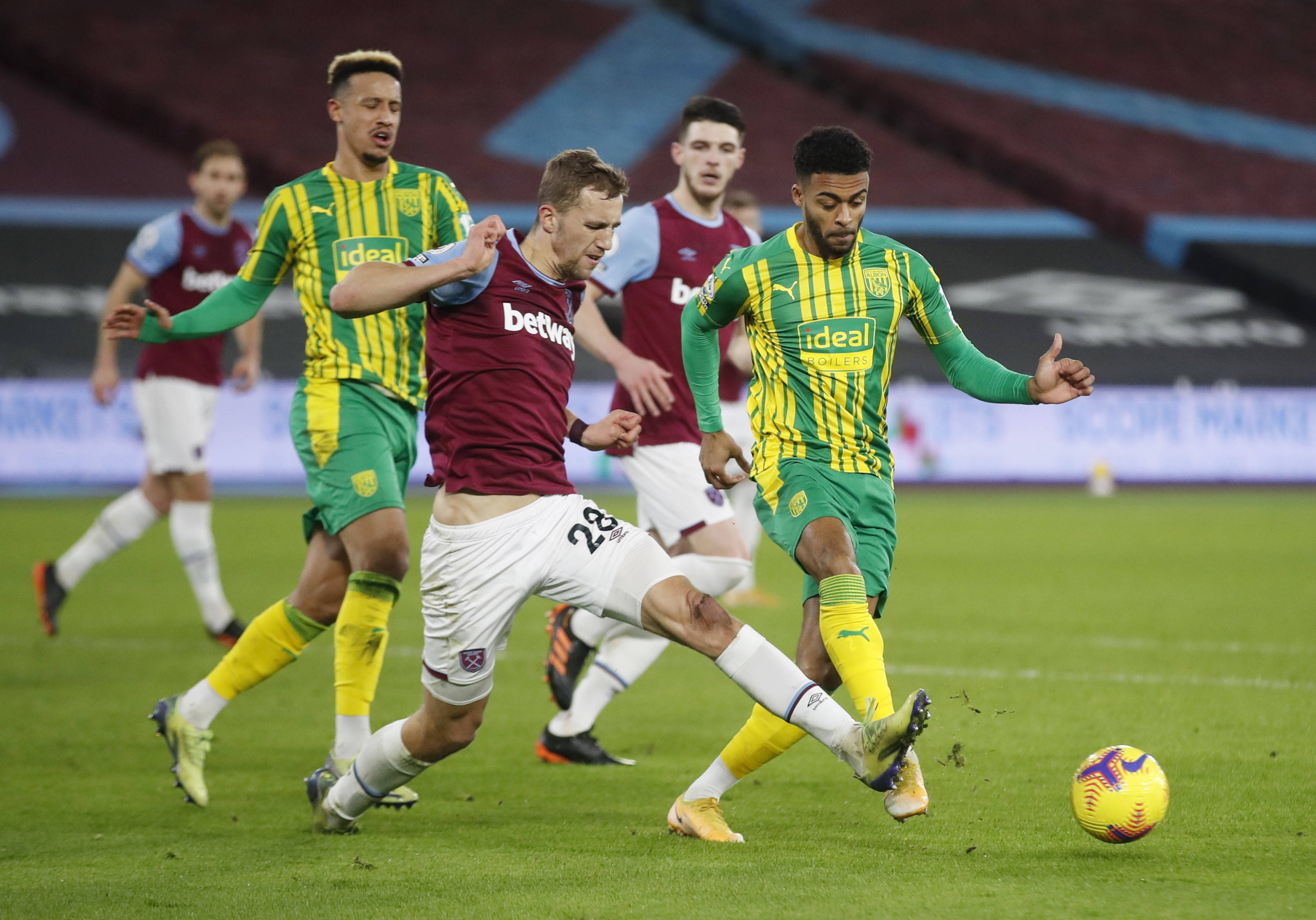 得了显著成 得了显著成