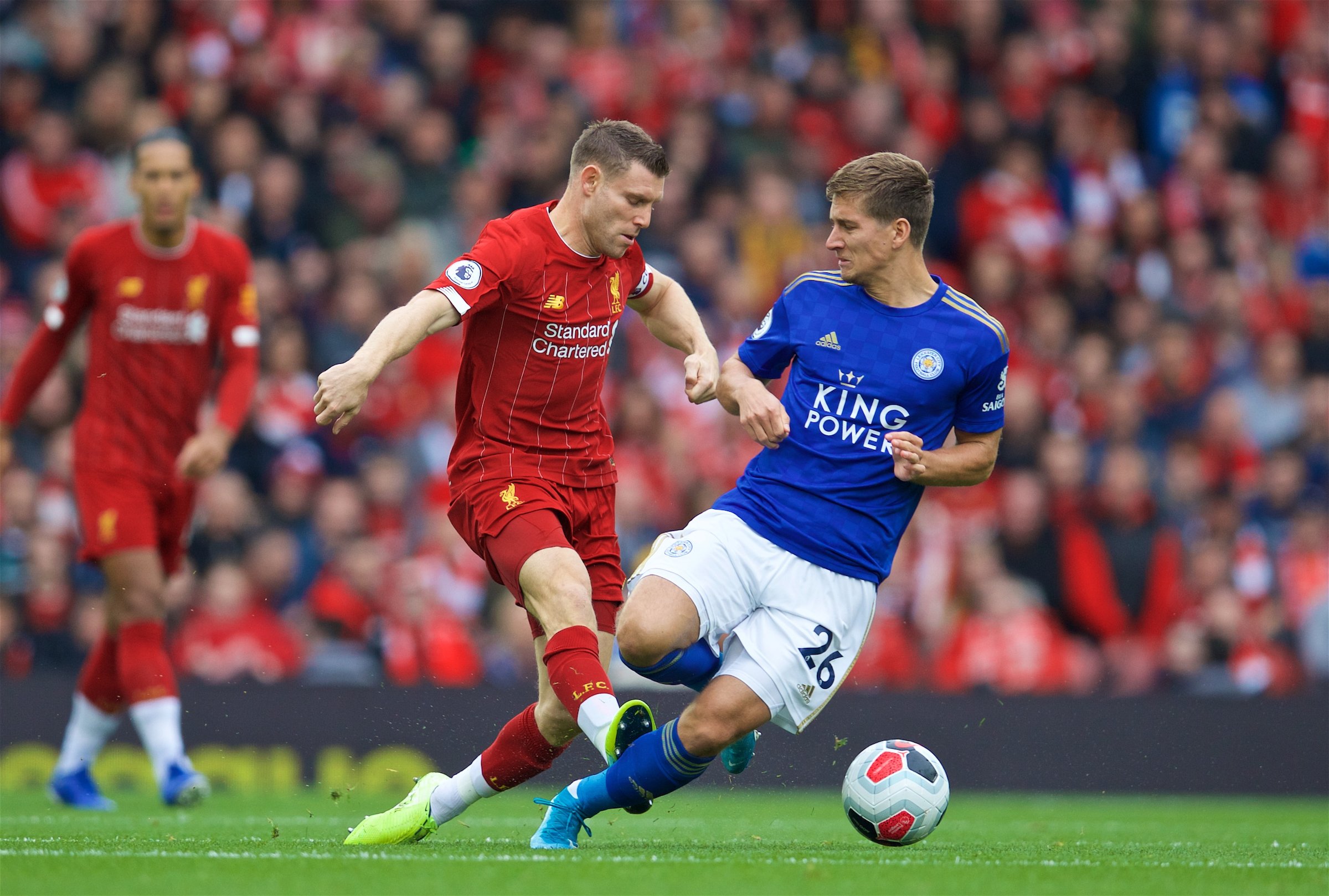 但在杯赛中 但在杯赛中