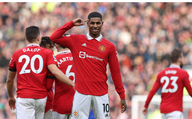 队的进攻都 队的进攻都