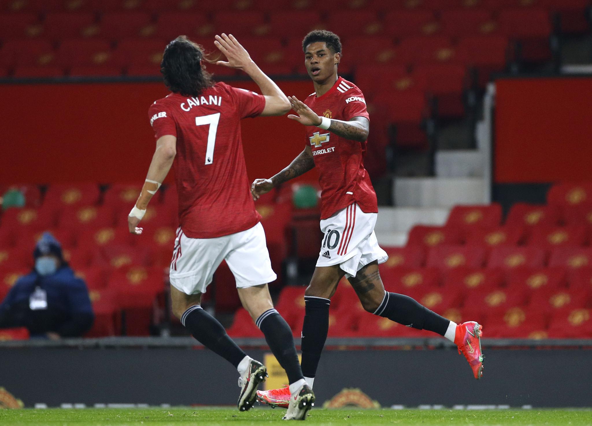 在联赛中屡 在联赛中屡