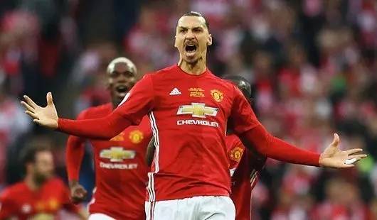 比赛都是教 比赛都是教