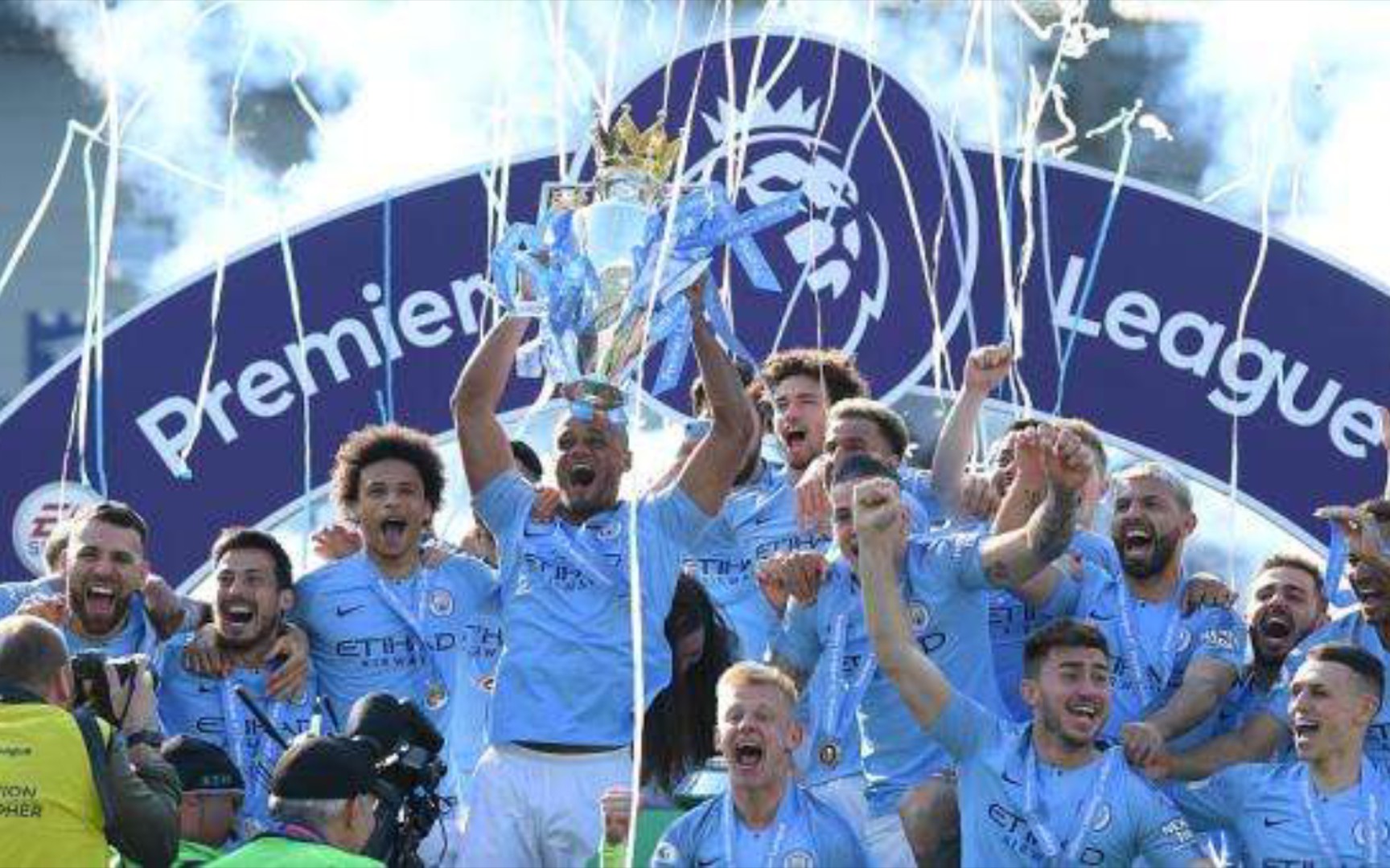 轮最佳球员 轮最佳球员