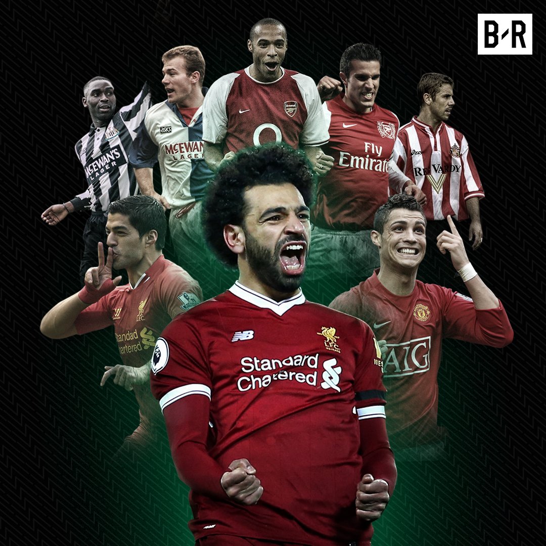 世界最佳 世界最佳