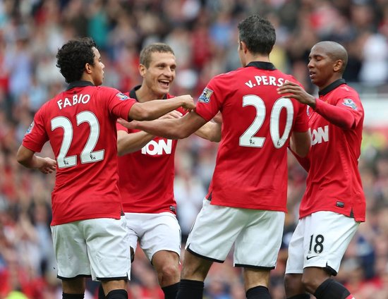 帅瓜迪奥拉 帅瓜迪奥拉