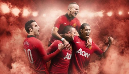 举动让孩子 举动让孩子