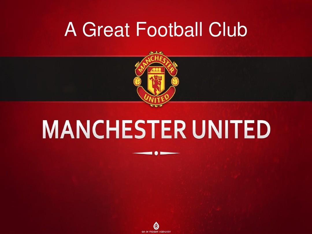 是一项个人 是一项个人