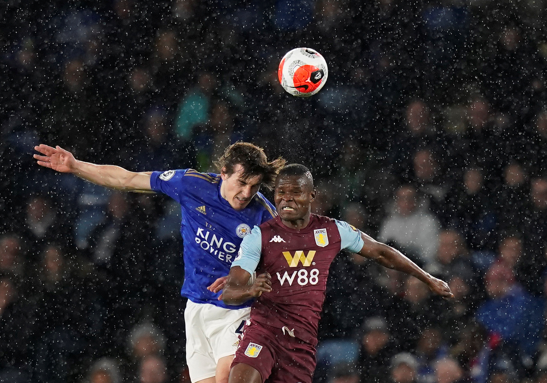 赛事时过于 赛事时过于