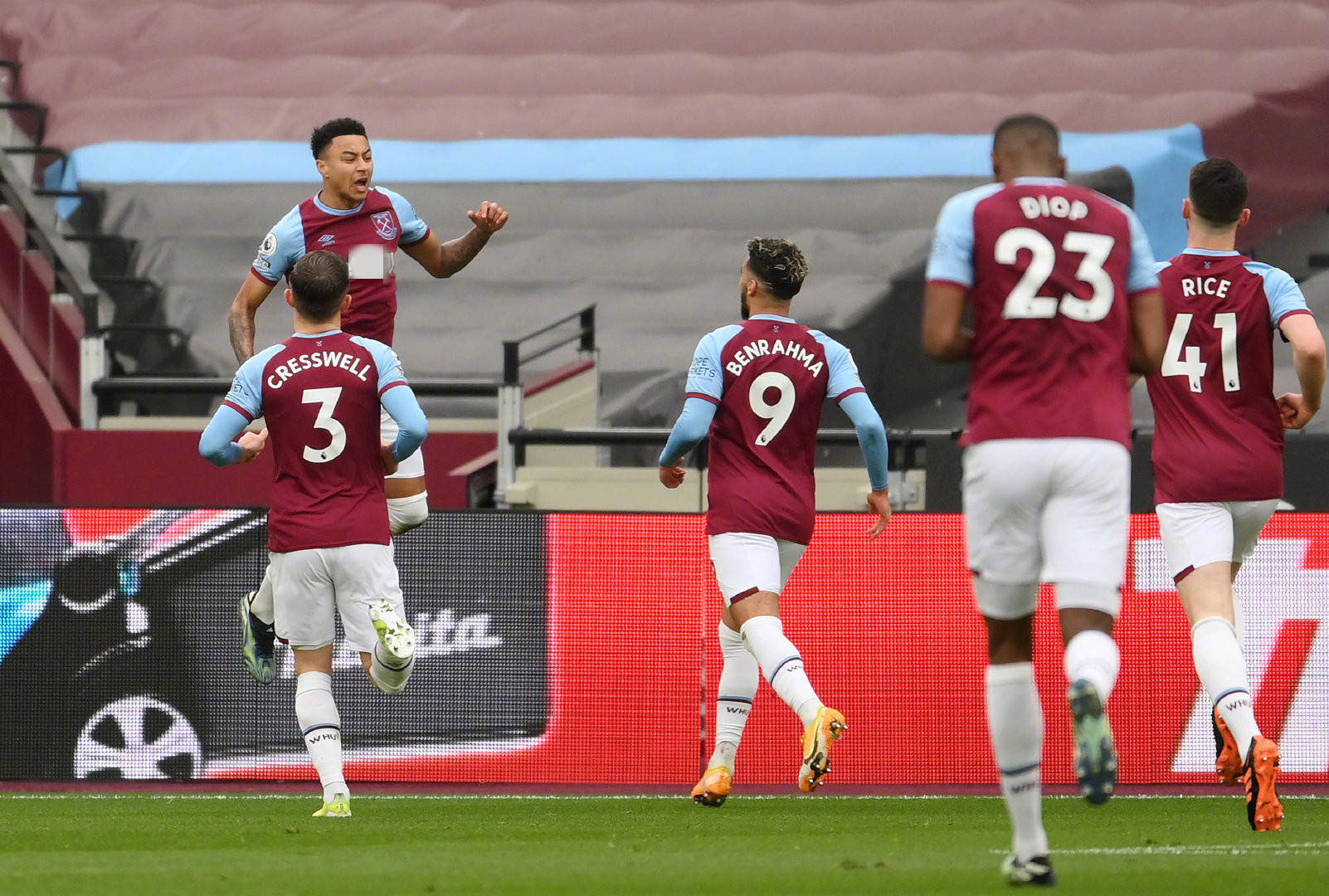 须持续探索 须持续探索