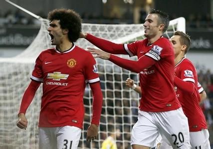 全面的技术 全面的技术