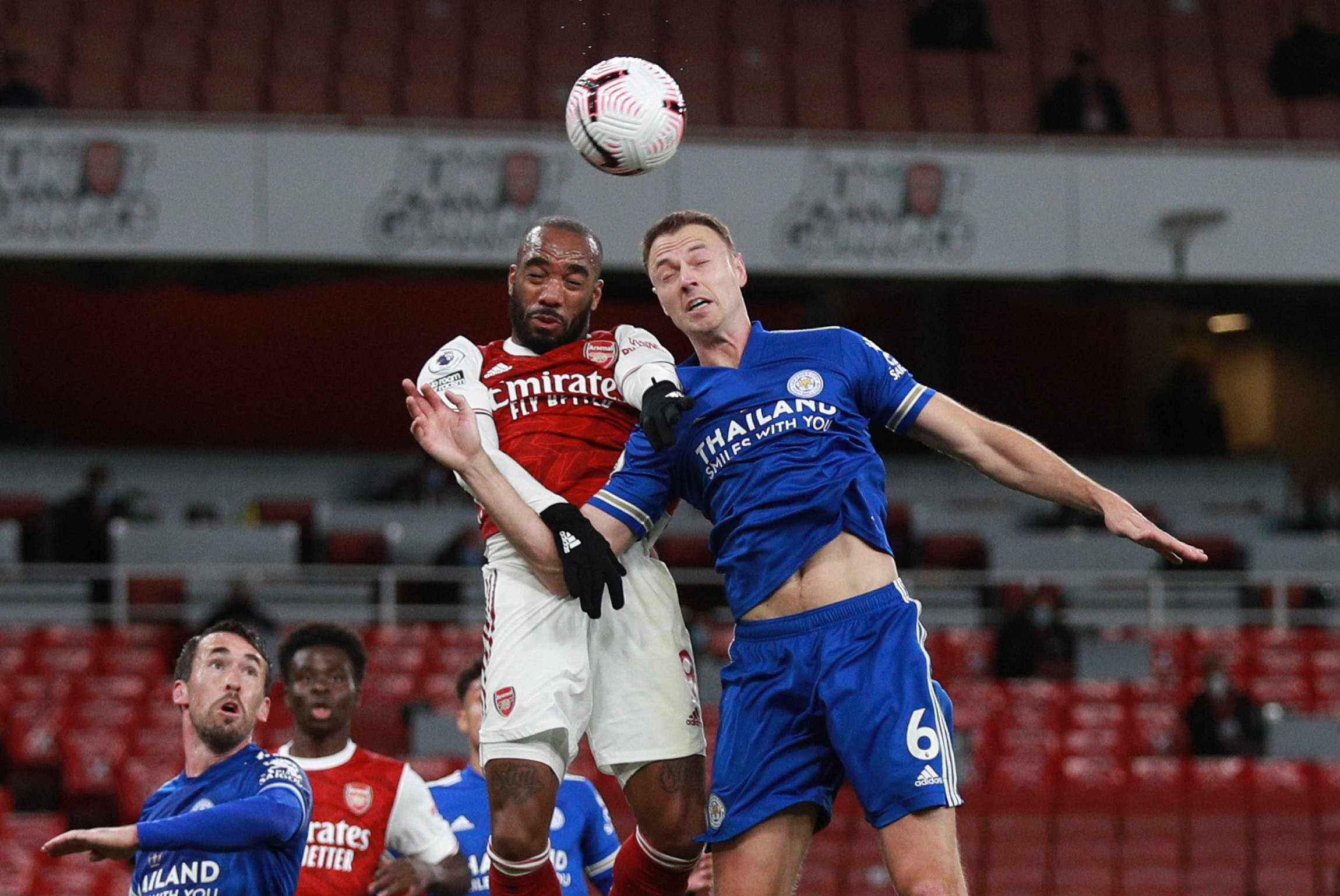 稳定的内在 稳定的内在