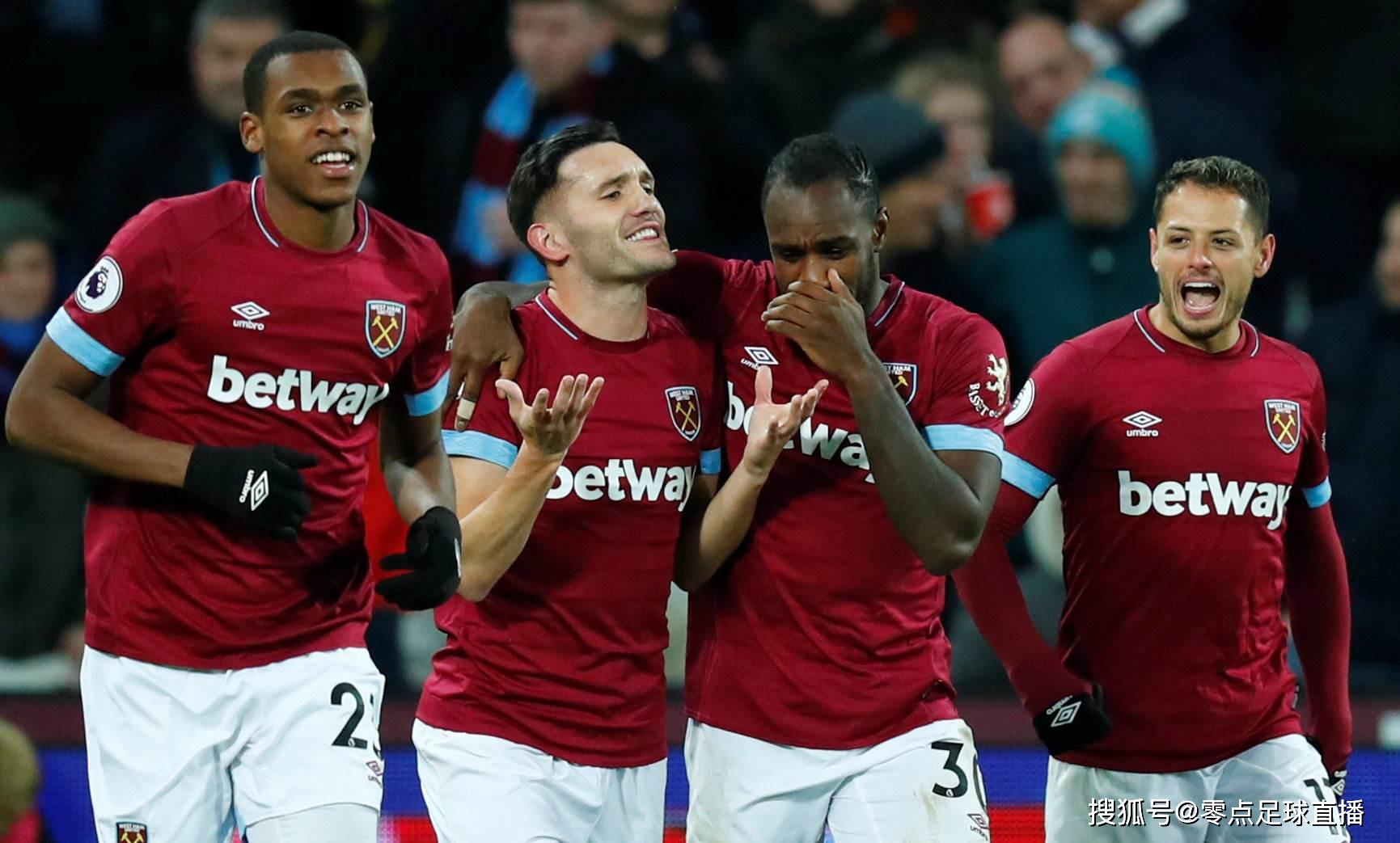 的回归和丰 的回归和丰