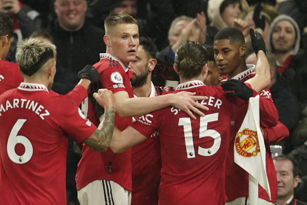 这一战略举 这一战略举