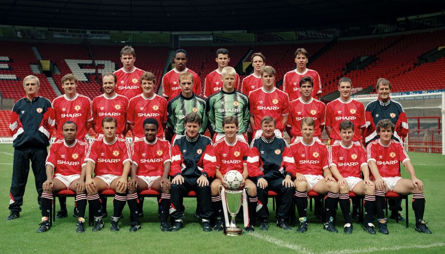 时候挺身而 时候挺身而