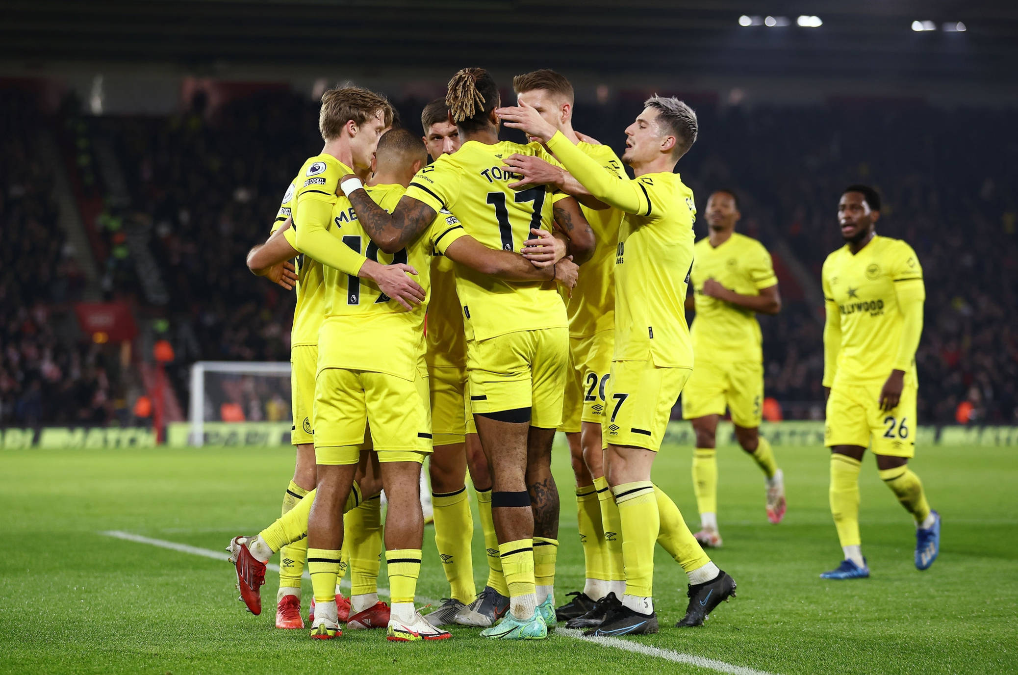 培养学生综 培养学生综