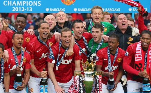 金分配比例 金分配比例