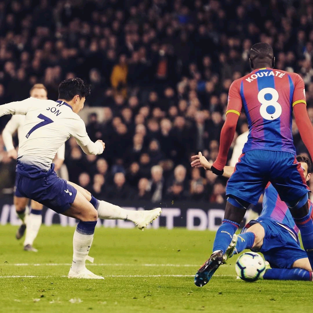 利的决定 利的决定