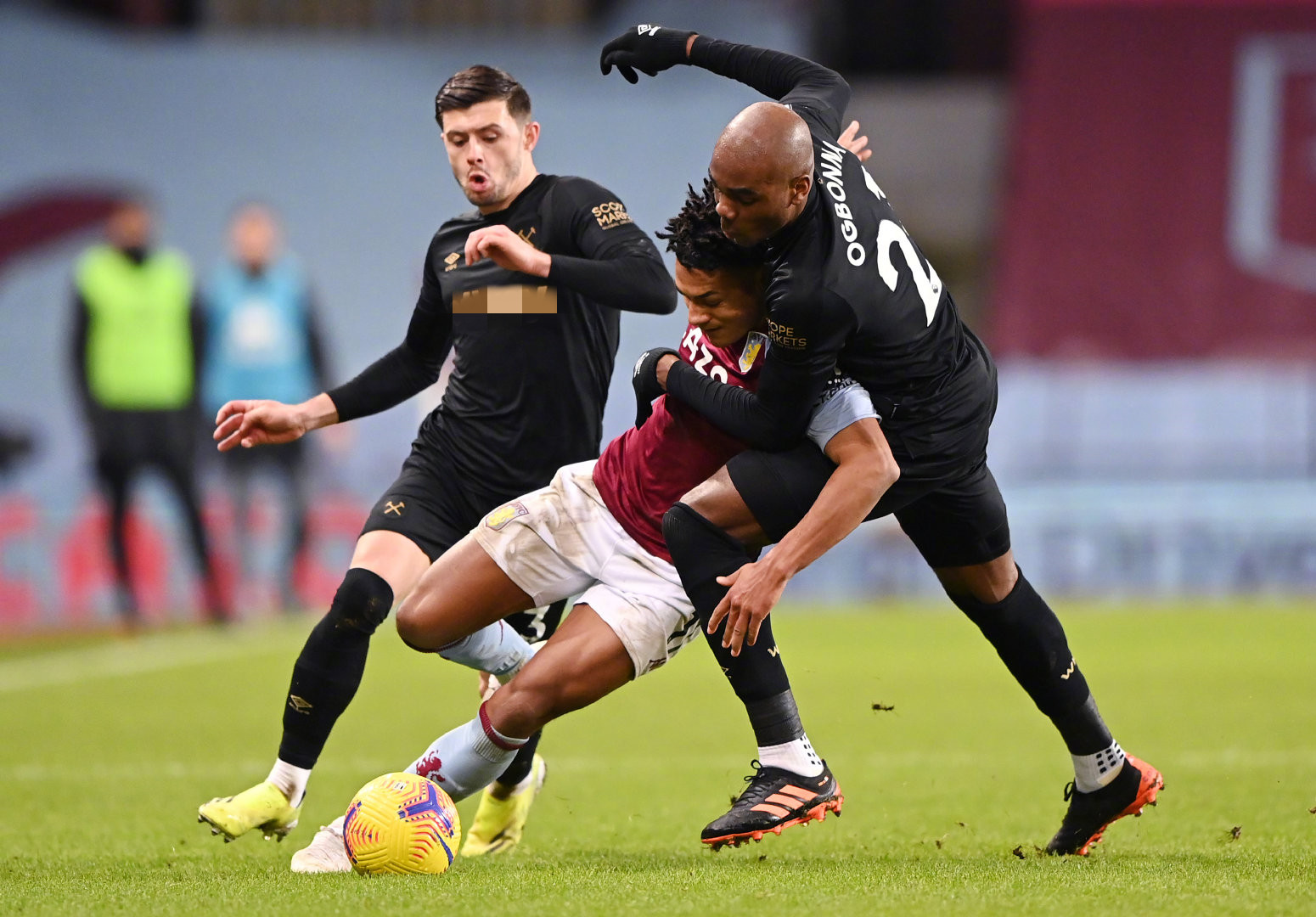 陆非洲顶级 陆非洲顶级