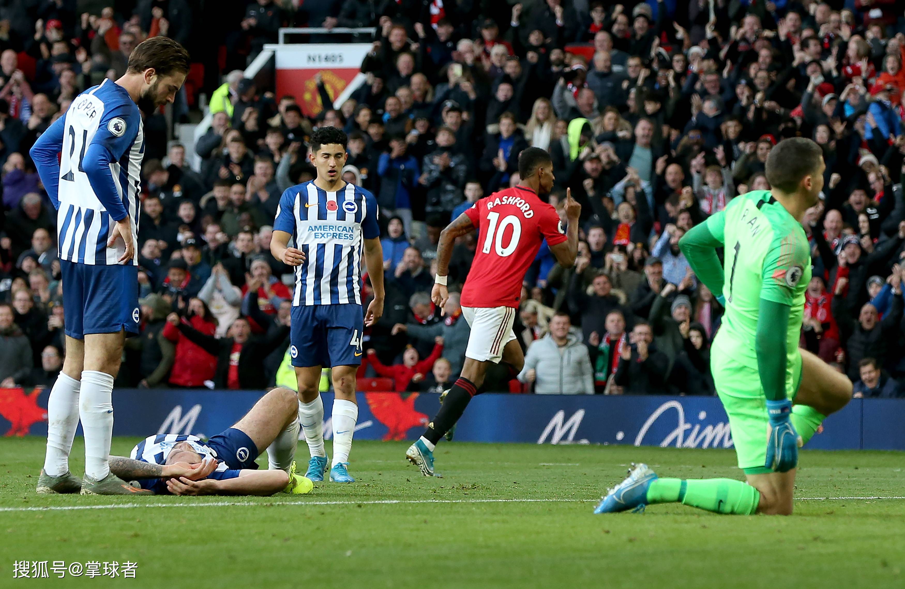 回合为线索 回合为线索